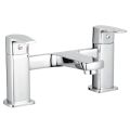 Bristan Niva Bath Filler NVA BF C - 0