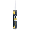 OB1 Multi-surface Sealant Adhesive White 290ml - 0