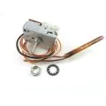 RAVENHEAT OVERHEAT STAT 0007TER03010/0 (CLEARANCE 3 LEFT) - 0