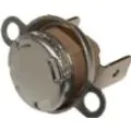Biasi BI1172105 Overheat Thermostat - 0