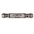 Onyx 15mm Electrolytic Scale Inhibitor ONYX15 - 0