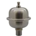 Onyx Shock Arrestor 0.16L (1/2") - 0