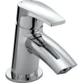 Bristan Orta Small Basin Mixer without Waste (OR SMBAS C) - 0