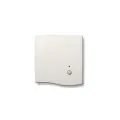 Honeywell OpenTherm Bridge (R8810A1018) - 0