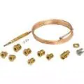 Orkli T140-900 Super Universal Thermocouple - 0