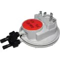 Ravenheat 0005PRE05006/0 Pressure Switch - 0