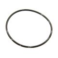Potterton P505 O-Ring 54 Id(Pmx222) - 0