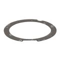 Powermax P507 Burner Gasket - 0
