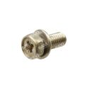 Potterton P508 M5X12 Prec.Screw - 0