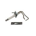 Powermax P774 Electrode C/W Gasket - 0