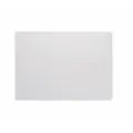 Vasca Deluxe 750mm End Panel - White - 0