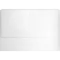 Vasca Ultra-Strength 700mm End Panel - 0