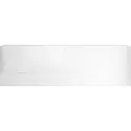 Vasca Ultra-Strength 1800mm Front Panel - 0