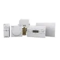 Drayton System Biflo LP722 programmer 66 pack PBBE96 - 0
