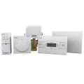 Drayton BIFLO98 (Y-plan) pack PBBE98 - 0
