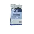 Pit Bull Folding Bucket PBFB - 1