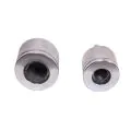 Todays Tools Pitbull 15mm and 22mm Pipe Cleaning Brush Pack PBQK  - 0