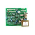 Ferroli 39803410 PCB - VMF7 - 0