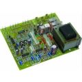 Ferroli 39802540 PCB - VMF6.1 - 0