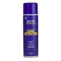 Arctic Hayes Leak Detector Spray 400ml PH020 - 0