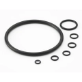 Adey MagnaClean Professional2/Micro2/Professional2XP Seal Kit PK2-02-00829-01 - 0