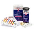Adey Procheck Refill Kit (PK2-03-05133) - 1