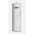 Gledhill Stainless Platinum Unvented Direct Cylinder 210 Litres PLTDR210 - 0