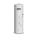 Gledhill Stainless Platinum Unvented Indirect Cylinder 180 Litres PLTIN180 - 0