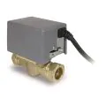 Salus 22mm 2 Port Motorised Valve PMV22 - 0