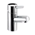 Bristan Prism Basin Mixer Without Waste PM BASNW C - 0