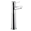 Bristan Prism Tall Basin Mixer Without Waste PM TBAS C - 0
