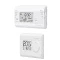 Neomitis Wireless 7 Day Digital Programmer PRG7 RF - 0