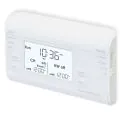 Neomitis Wired 7 Day Twin Channel Programmer (PRG7) - 0