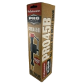 Fluidmaster PRO45B Bottom Entry Fill Valve – 1/2″ Brass Shank - 1