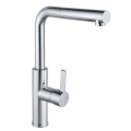 Bristan Profile Sink Mixer with Pull Out Spray PR PULLSNK C - 0