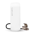 Salus PS600 Smart Pipe Sensor - 0