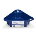 Todays Tools Plumb Tub PT - 0