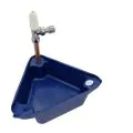 Todays Tools Plumb Tub PT - 1
