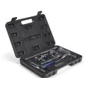 Today's Tools Pro Tap Spanner Set PTBNSS - 1