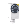 Drayton PTS1 Pipe/Frost Thermostat 03 01 260 - 0