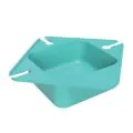 Hinton Drain Tub PTUB8 - 0