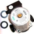 RAVENHEAT PUMP 11/2" 5009080 (CLEARANCE 1 LEFT) - 0