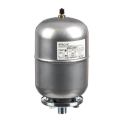 Altecnic 2L Potable Water Vessel  - 0