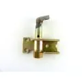 Glow Worm S203431 Pilot Burner - 0
