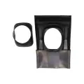 Vaillant Pitched Roof Tile 009076 - 0