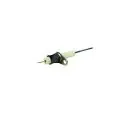 Potterton 407785 Flame Detector - 0