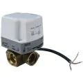 Potterton 430135 Diverter Valve 3 Way - 0