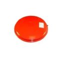 Potterton 430171 Expansion Vessel 8 Ltr - 0