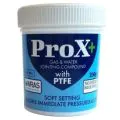 ProX+ Gas and Water Jointing Compound - 0