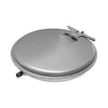 Ferroli 39800960 Expansion Vessel(7 Litre) - 0